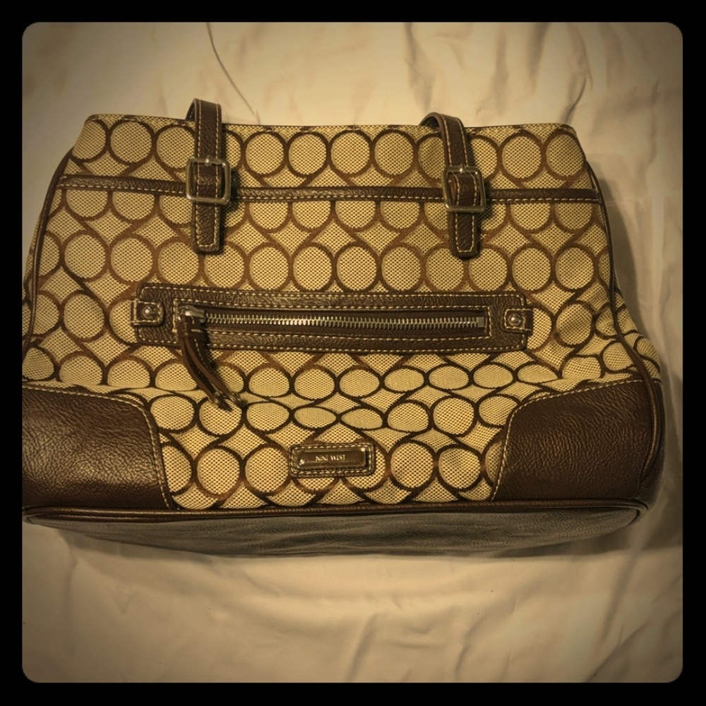 Purse